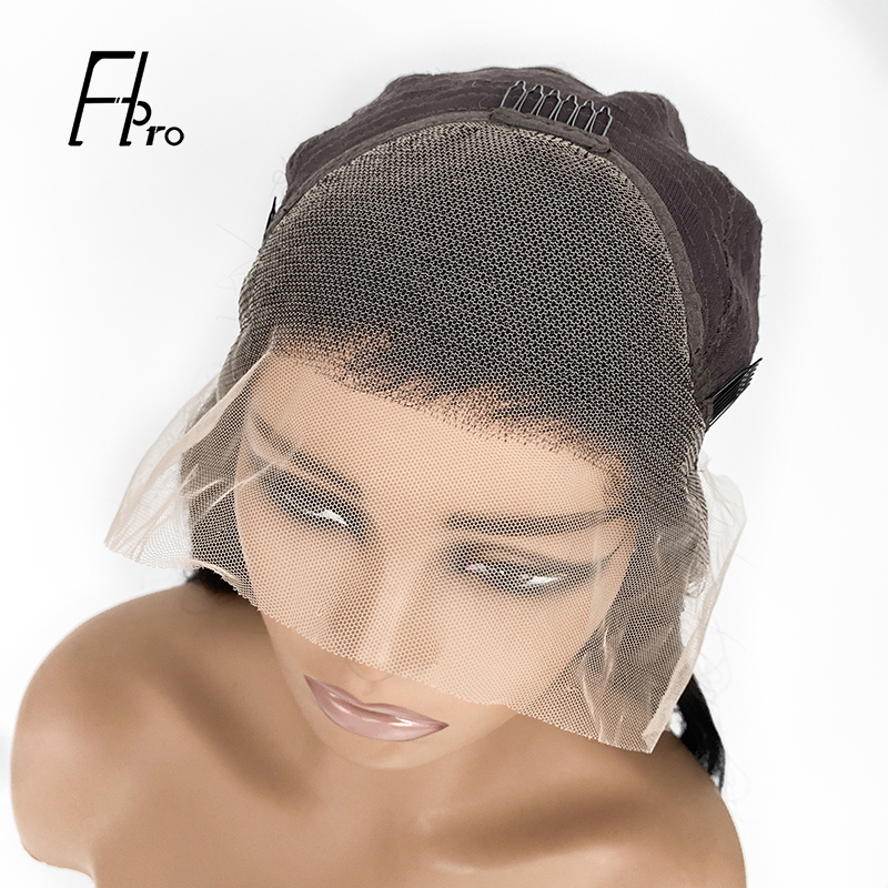 150% Destiny 13x4 Front Lace Wig Free Part Hair Body Wave Texture Natural Color